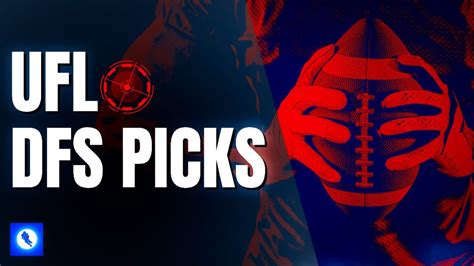 daily fantasy advice|draftkings daily fantasy advice.